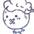 :iconshiwizilla: