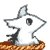 :iconshiwoba: