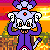 :iconshiwood47: