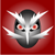 :iconshix-kage: