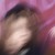 :iconshixcape01: