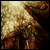 :iconShixgod: