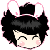 :iconshixiaxd: