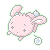 :iconshixon: