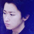 :iconshixuan0704:
