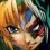 :iconshixx: