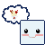 :iconshixye:
