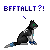 :iconshiy: