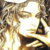:iconshiya-na-chan: