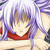 :iconshiya-san: