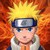 :iconshiyamadhithya: