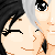 :iconShiyami: