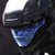 Shiyan-Kemosabi :iconshiyan-kemosabi: