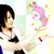:iconshiyanoya: