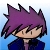 :iconshiyazuni: