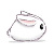 :iconShiyiRenee: