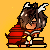 :iconshiyoko-san: