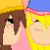 :iconshiyoko: