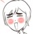 :iconshiyon44:
