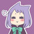 :iconshiyorihotaru: