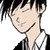 :iconshiyosen: