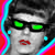 :iconshiyoto: