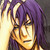 :iconshiyow: