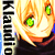 :iconshiyoxklaudioh: