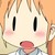 Shiyro1 :iconshiyro1: