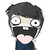 :iconshiytonak: