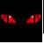 :iconshiyu667: