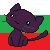 :iconshiyu8:
