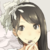 :iconshiyuban: