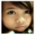 :iconshiyuen: