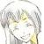 :iconshiyuku: