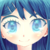 :iconshiyumi-neruka:
