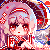 :iconshiyumisama: