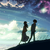 :iconshiyunashime:
