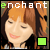 :iconshiyunmei: