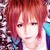 :iconshiyuri-chan13: