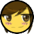 :iconshiyzukaplz: