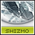 :iconshiz-arts:
