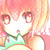 :iconshiz-juice: