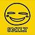 :iconshiz-uka: