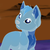 shiza-angle :iconshiza-angle: