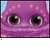 :iconshiza: