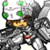 :iconshizacoffee: