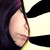 :iconshizafrenir: