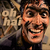 :iconshizakitarashima: