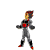 :iconshizartist: